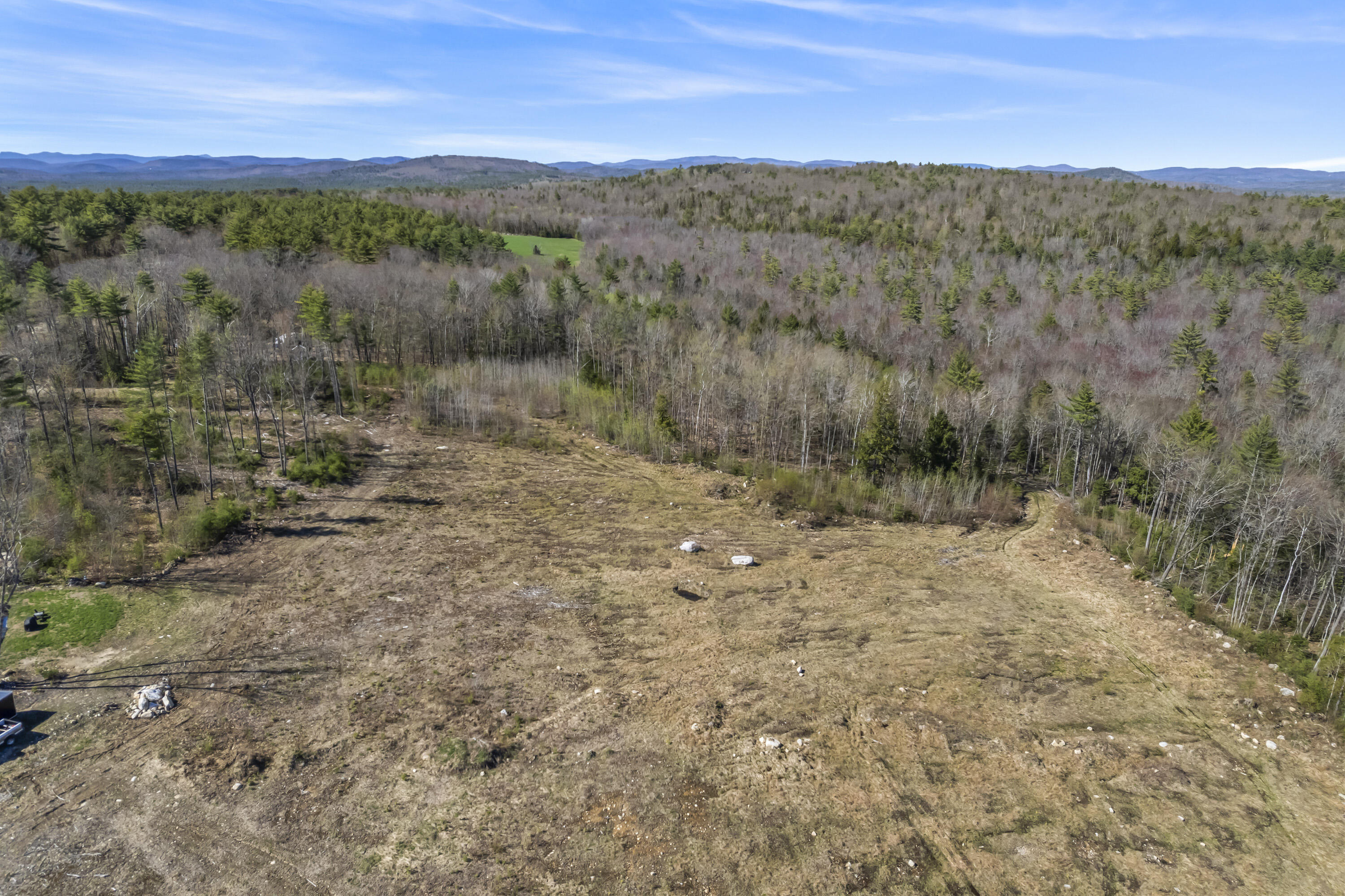 230 Ahonen Road Otisfield, ME 04270 - Photo 12 of 24 239 Ahonen Rd_112