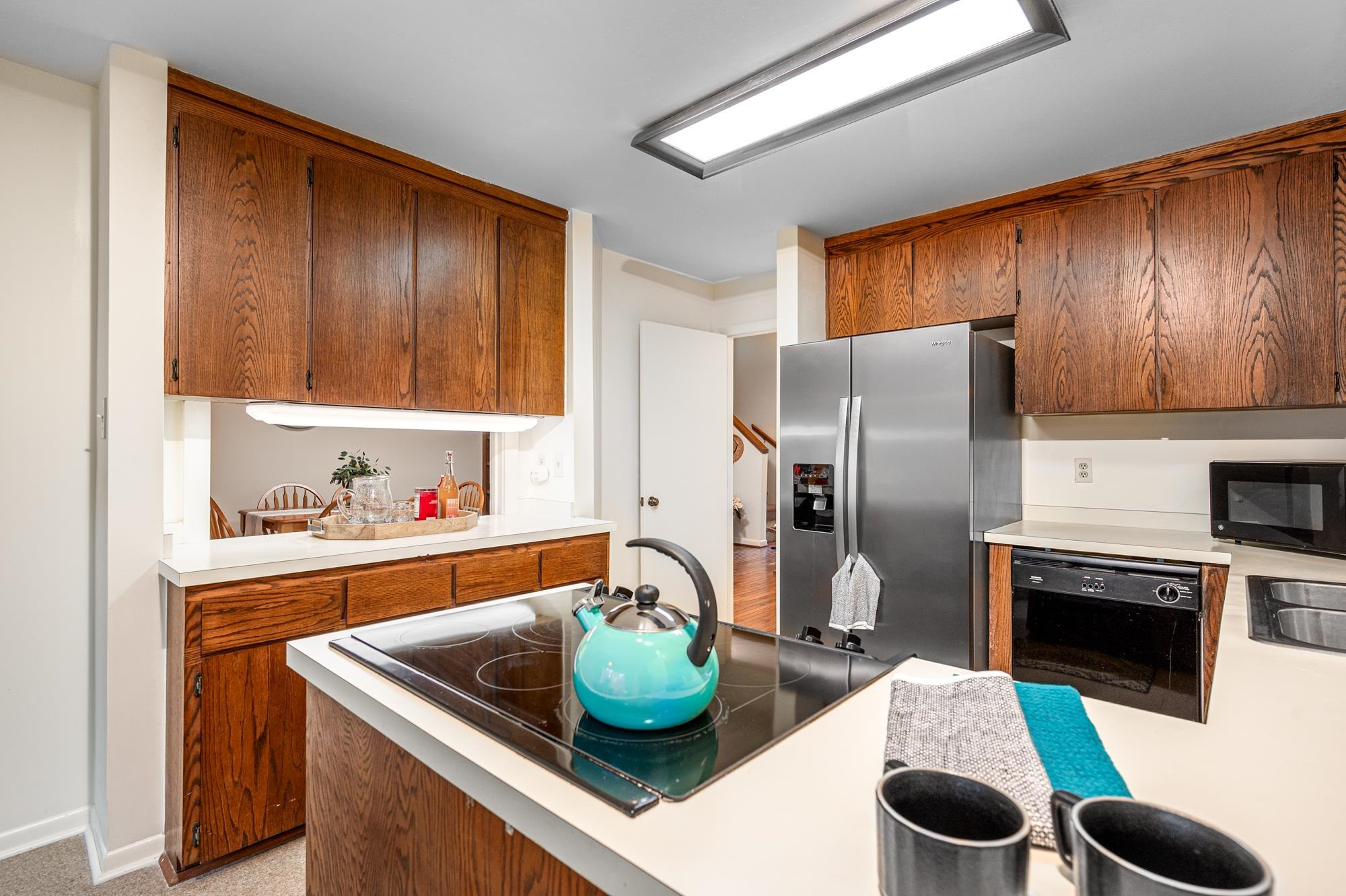 59 Stoneridge Road Durham, NC 27705 - Photo 13 of 39 Photo 13