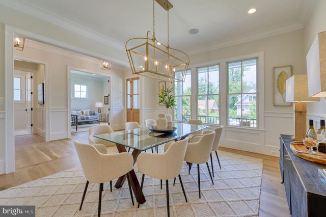 a bathroom with a tub and a shower