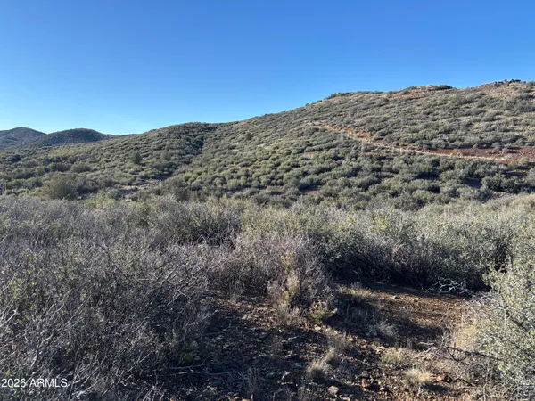 $49,995 | 64 South Dewey Overlook Way, Dewey, AZ 86327