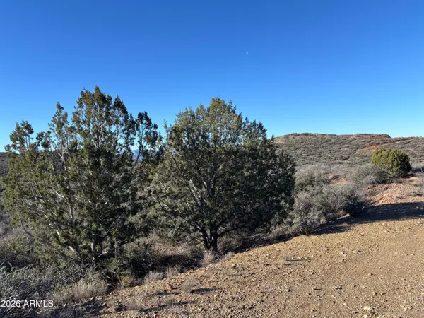 $49,995 | 64 South Dewey Overlook Way, Dewey, AZ 86327