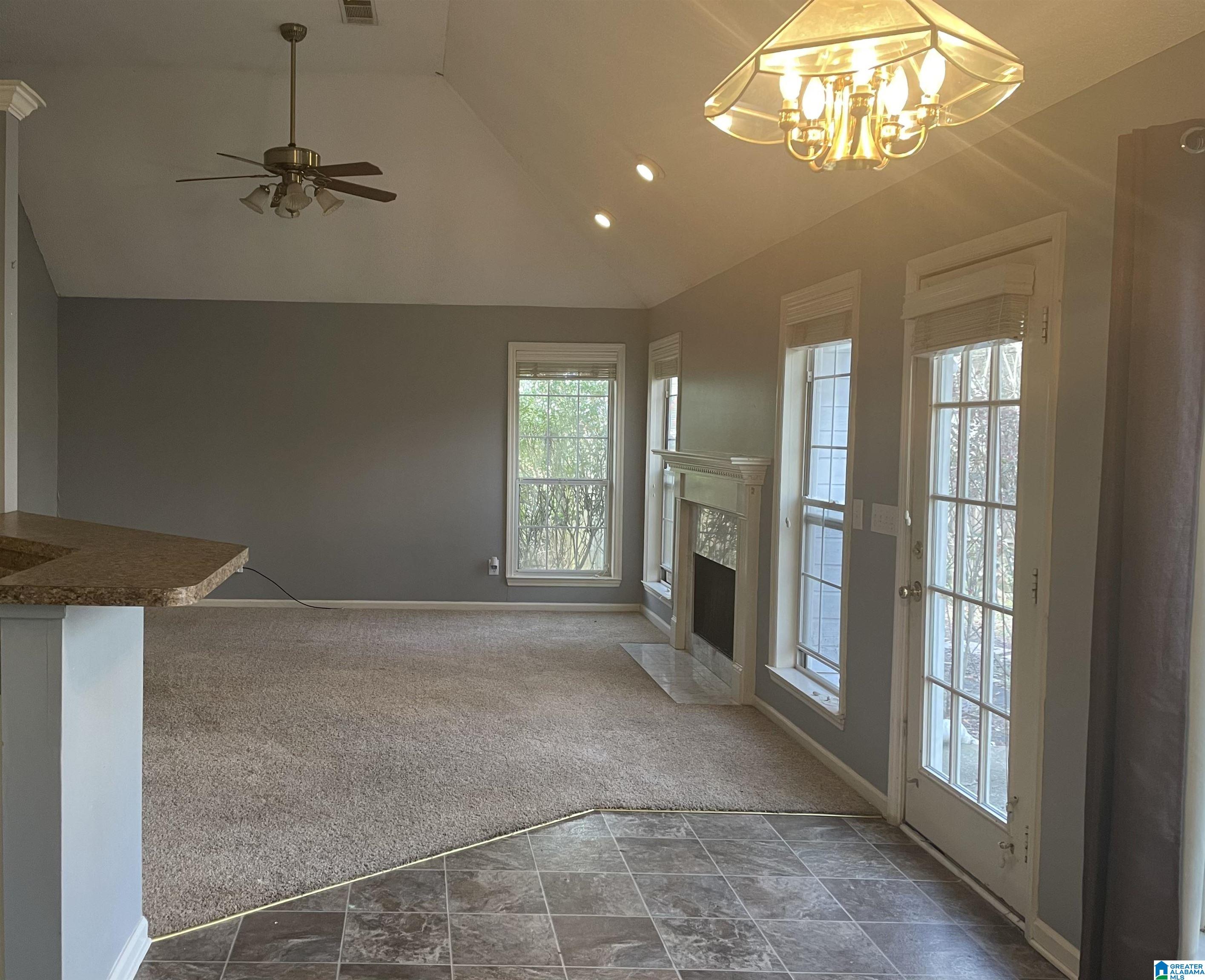 212 Lees Cove Helena, AL 35080 - Photo 12 of 14