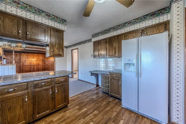 $483,500 | 957 Ff Highway, Napoleon, MO 64074