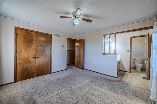 $483,500 | 957 Ff Highway, Napoleon, MO 64074