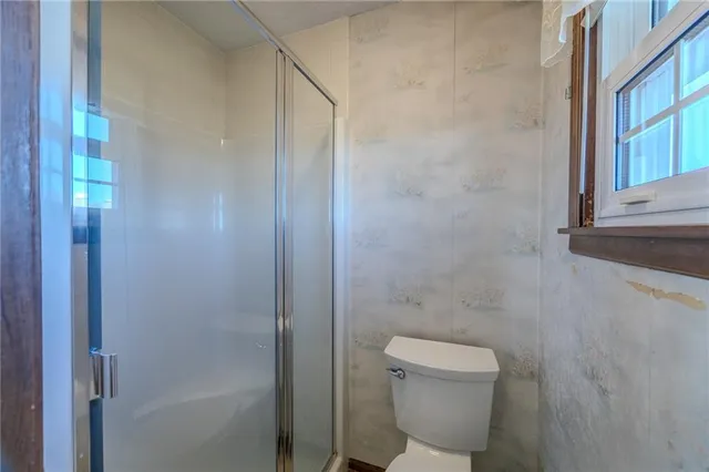 $483,500 | 957 Ff Highway, Napoleon, MO 64074