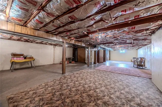 $483,500 | 957 Ff Highway, Napoleon, MO 64074