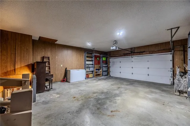 $483,500 | 957 Ff Highway, Napoleon, MO 64074