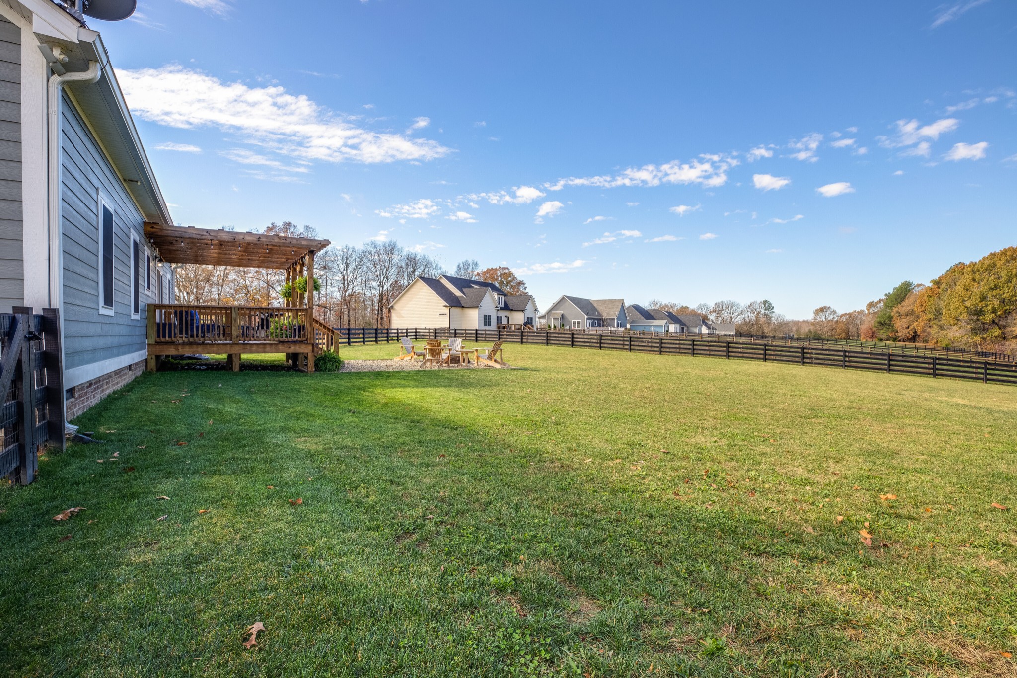 1632 Porter Road Burns, TN 37029 - Photo 42 of 42 Gallery Image 42