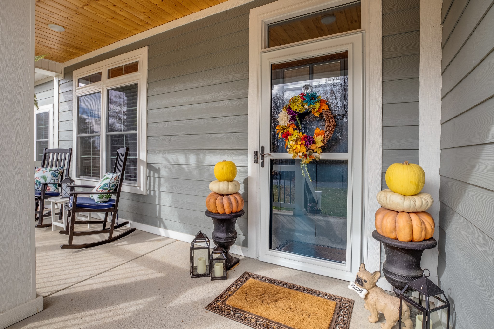 1632 Porter Road Burns, TN 37029 - Photo 5 of 42 Gallery Image 5