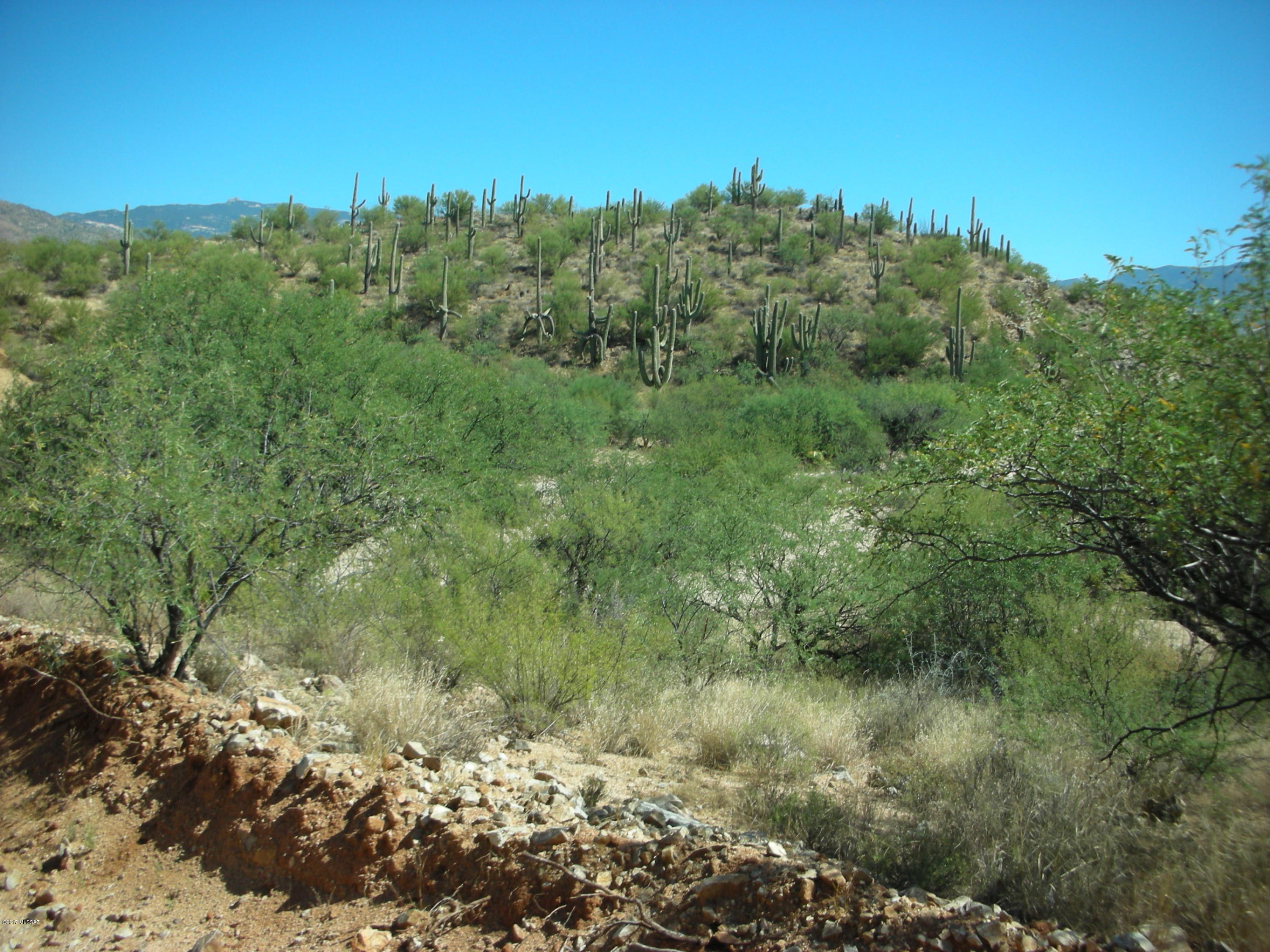 East McKenzie Wash Road Vail, AZ 85641 - Photo 21 of 24