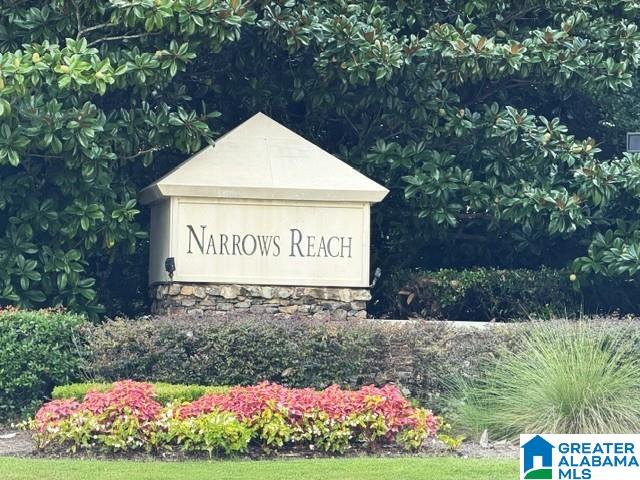 225 Narrows Reach Birmingham, AL 35242 - Photo 18 of 18 Gallery Image 18
