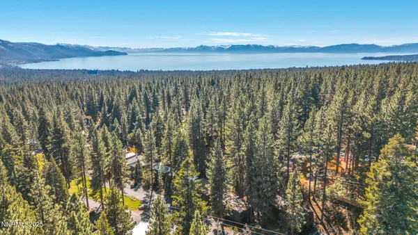 $1,225,000 | 978 Glenrock Drive, Unit 45, Incline Village, NV 89451