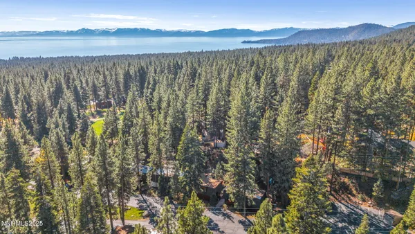 $1,225,000 | 978 Glenrock Drive, Unit 45, Incline Village, NV 89451