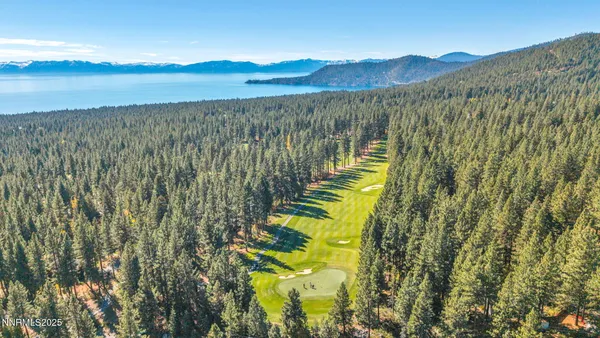 $1,225,000 | 978 Glenrock Drive, Unit 45, Incline Village, NV 89451