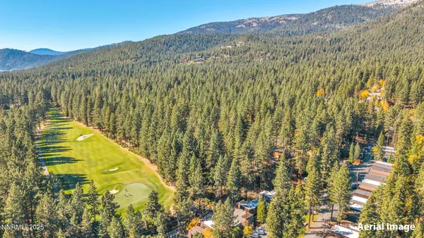 $1,225,000 | 978 Glenrock Drive, Unit 45, Incline Village, NV 89451