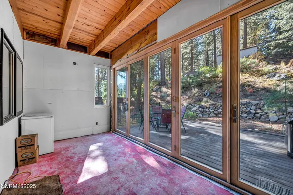 $1,225,000 | 978 Glenrock Drive, Unit 45, Incline Village, NV 89451