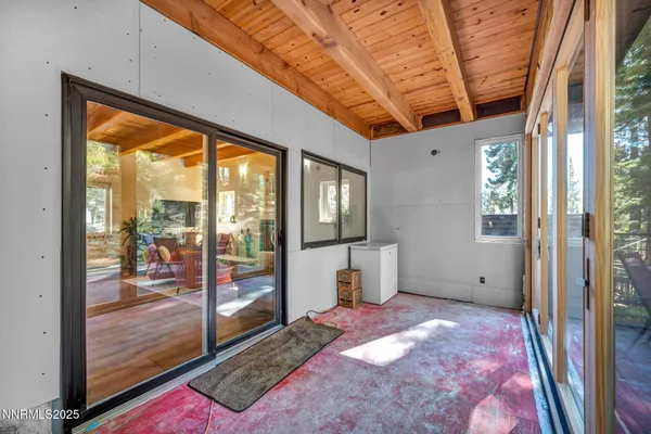 $1,225,000 | 978 Glenrock Drive, Unit 45, Incline Village, NV 89451