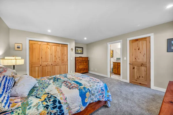 $1,225,000 | 978 Glenrock Drive, Unit 45, Incline Village, NV 89451