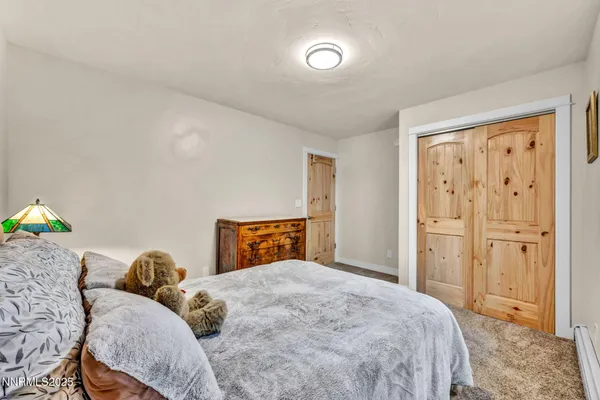 $1,225,000 | 978 Glenrock Drive, Unit 45, Incline Village, NV 89451
