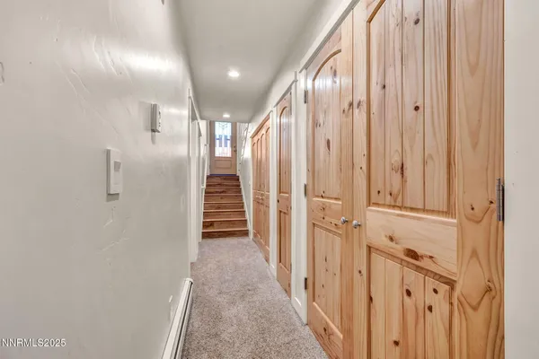$1,225,000 | 978 Glenrock Drive, Unit 45, Incline Village, NV 89451