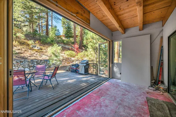 $1,225,000 | 978 Glenrock Drive, Unit 45, Incline Village, NV 89451