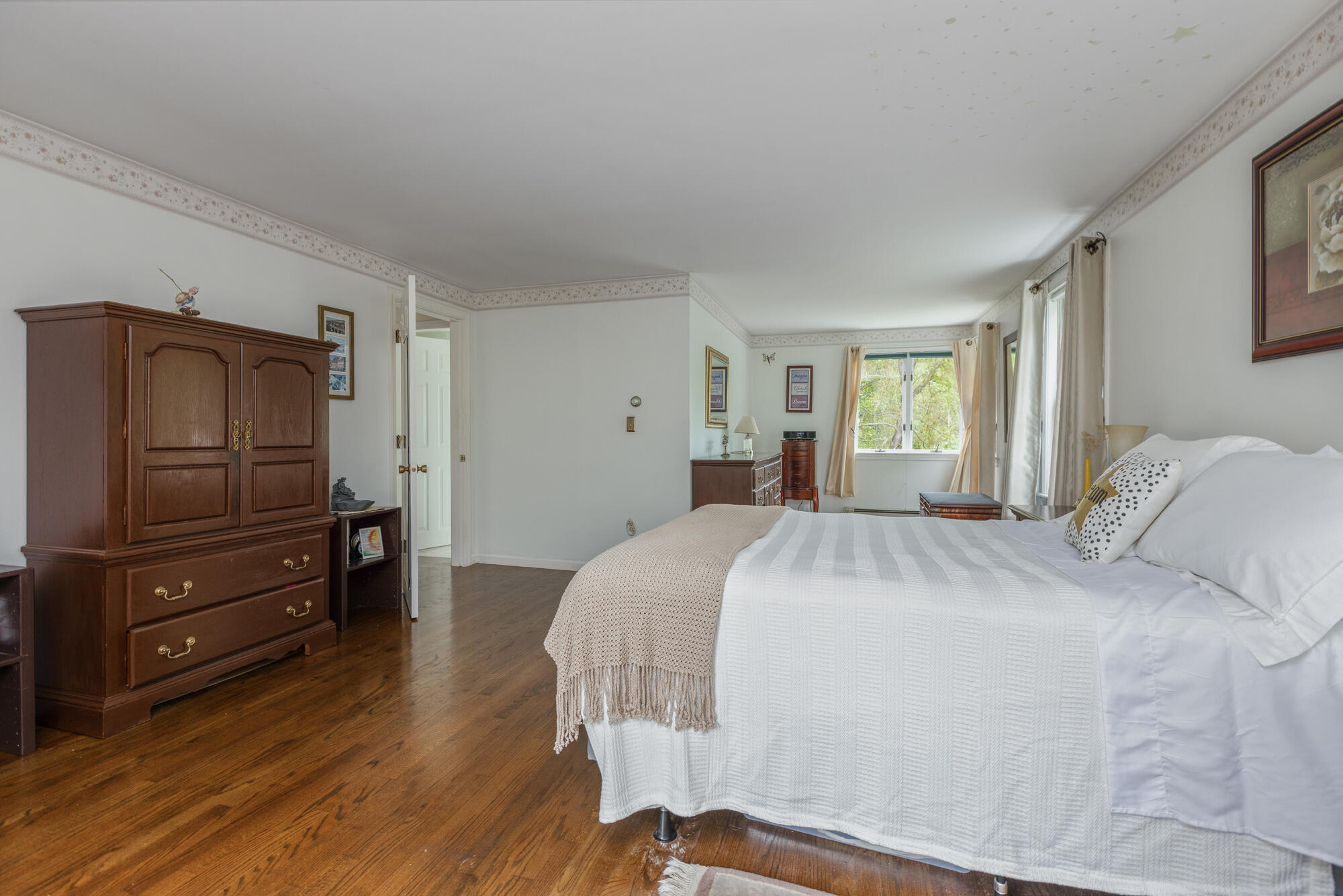 20 Waterhouse Road Cape Elizabeth, ME 04107 - Photo 39 of 59 20 Waterhouse Rd._W5_023
