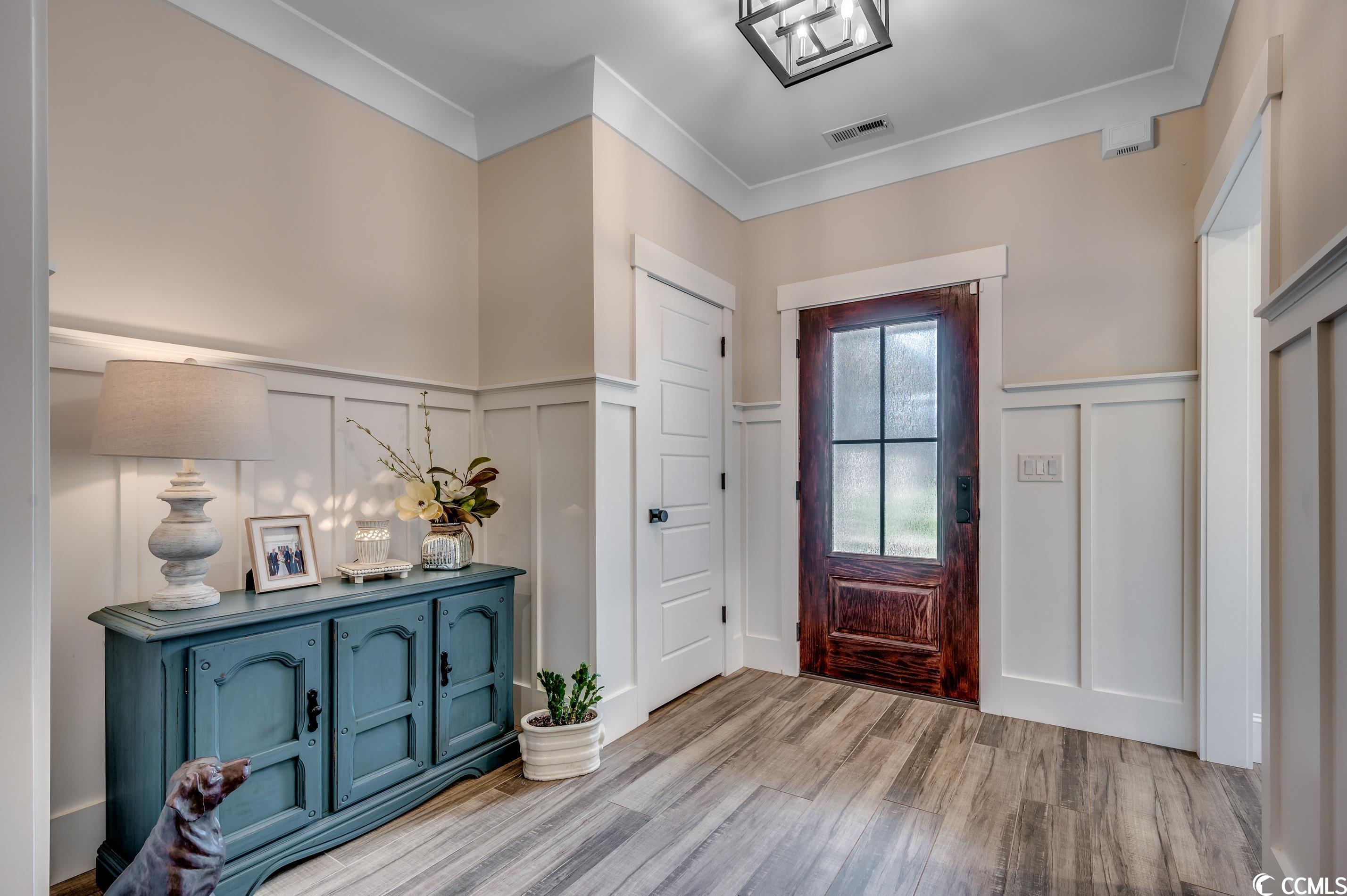 852 Tilly Lake Road Conway, SC 29526 - Photo 12 of 37 Gallery Image 12