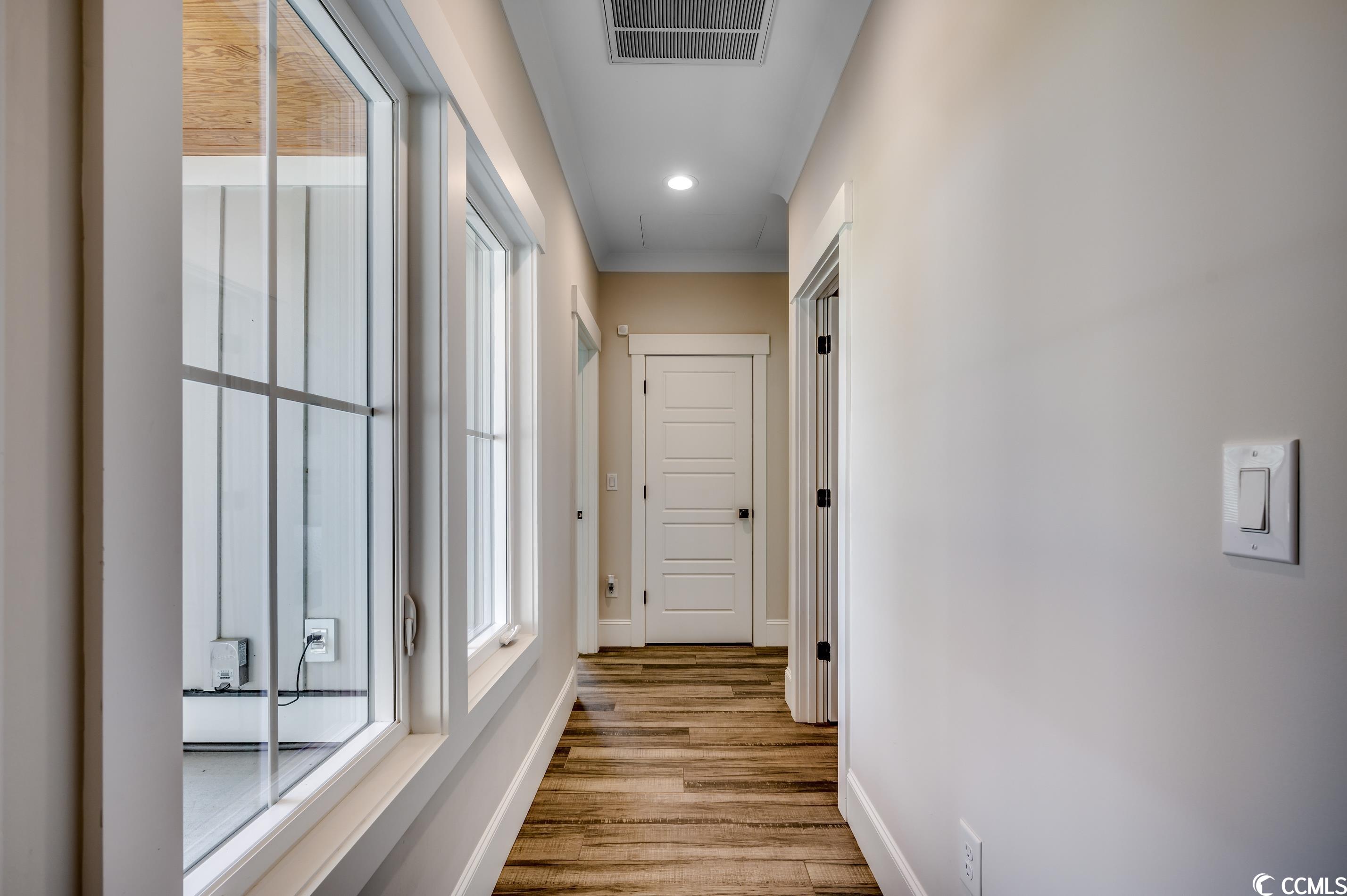 852 Tilly Lake Road Conway, SC 29526 - Photo 15 of 37 Gallery Image 15