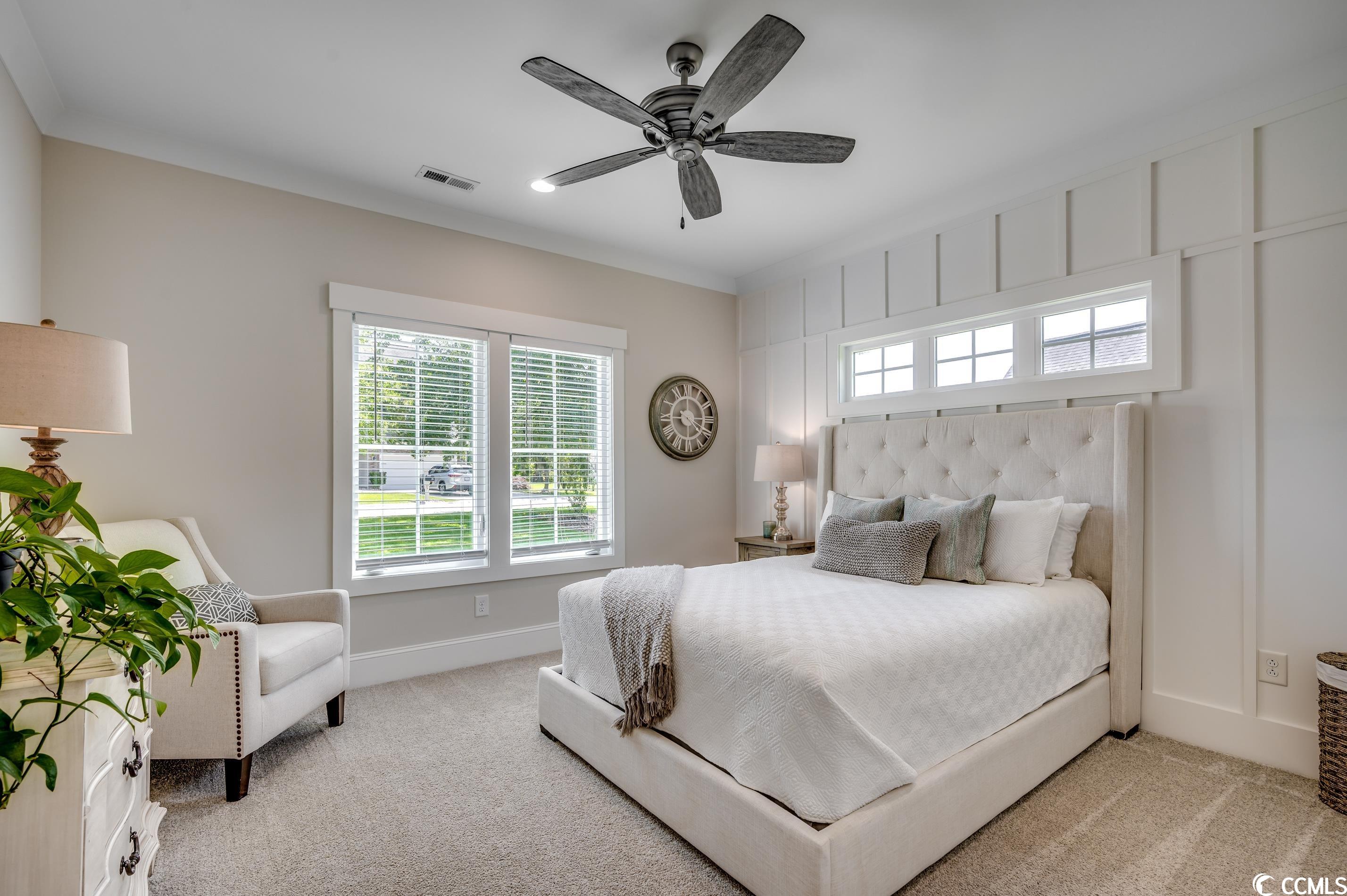 852 Tilly Lake Road Conway, SC 29526 - Photo 16 of 37 Gallery Image 16