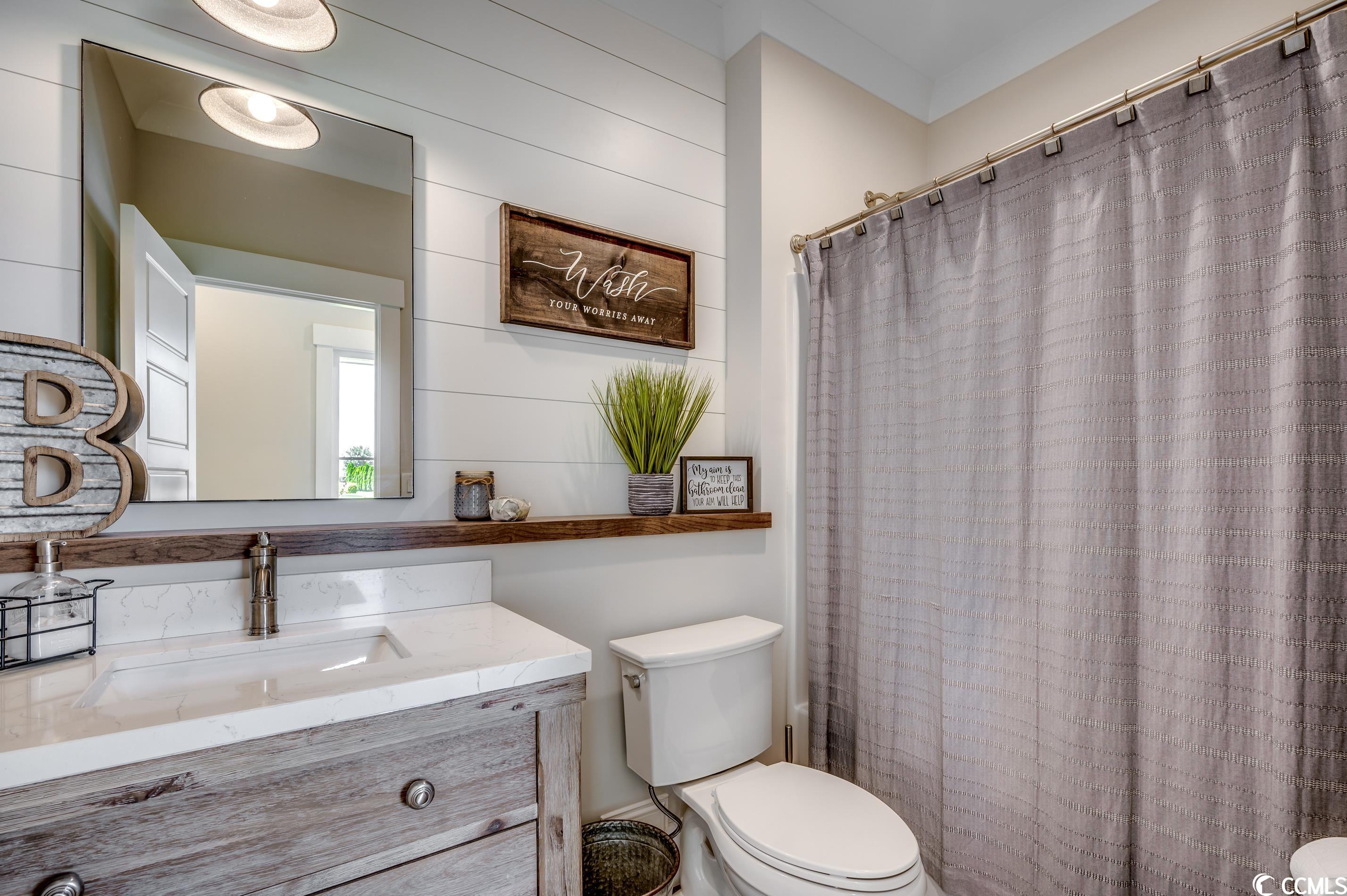 852 Tilly Lake Road Conway, SC 29526 - Photo 18 of 37 Gallery Image 18