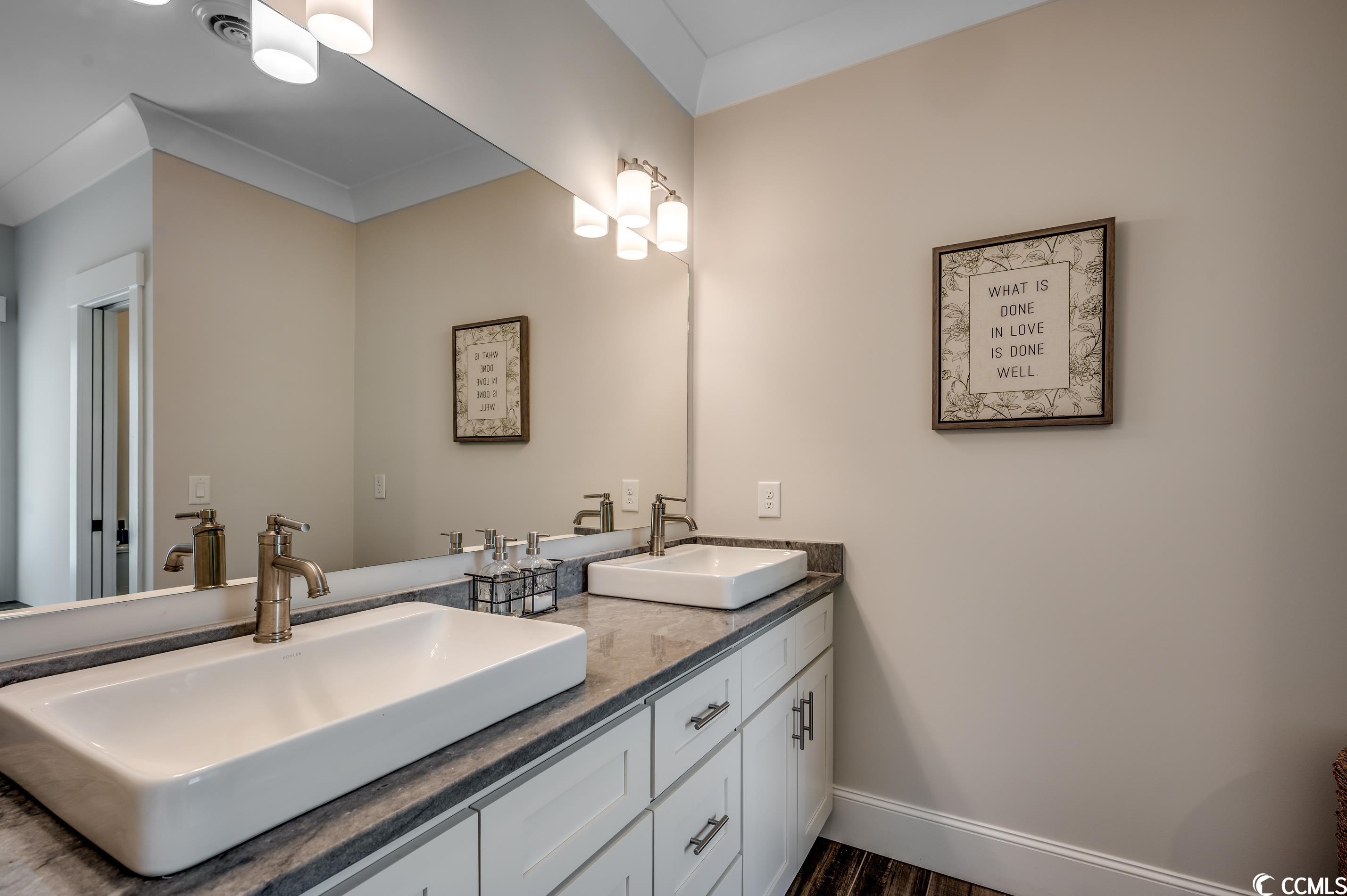 852 Tilly Lake Road Conway, SC 29526 - Photo 24 of 37 Gallery Image 24