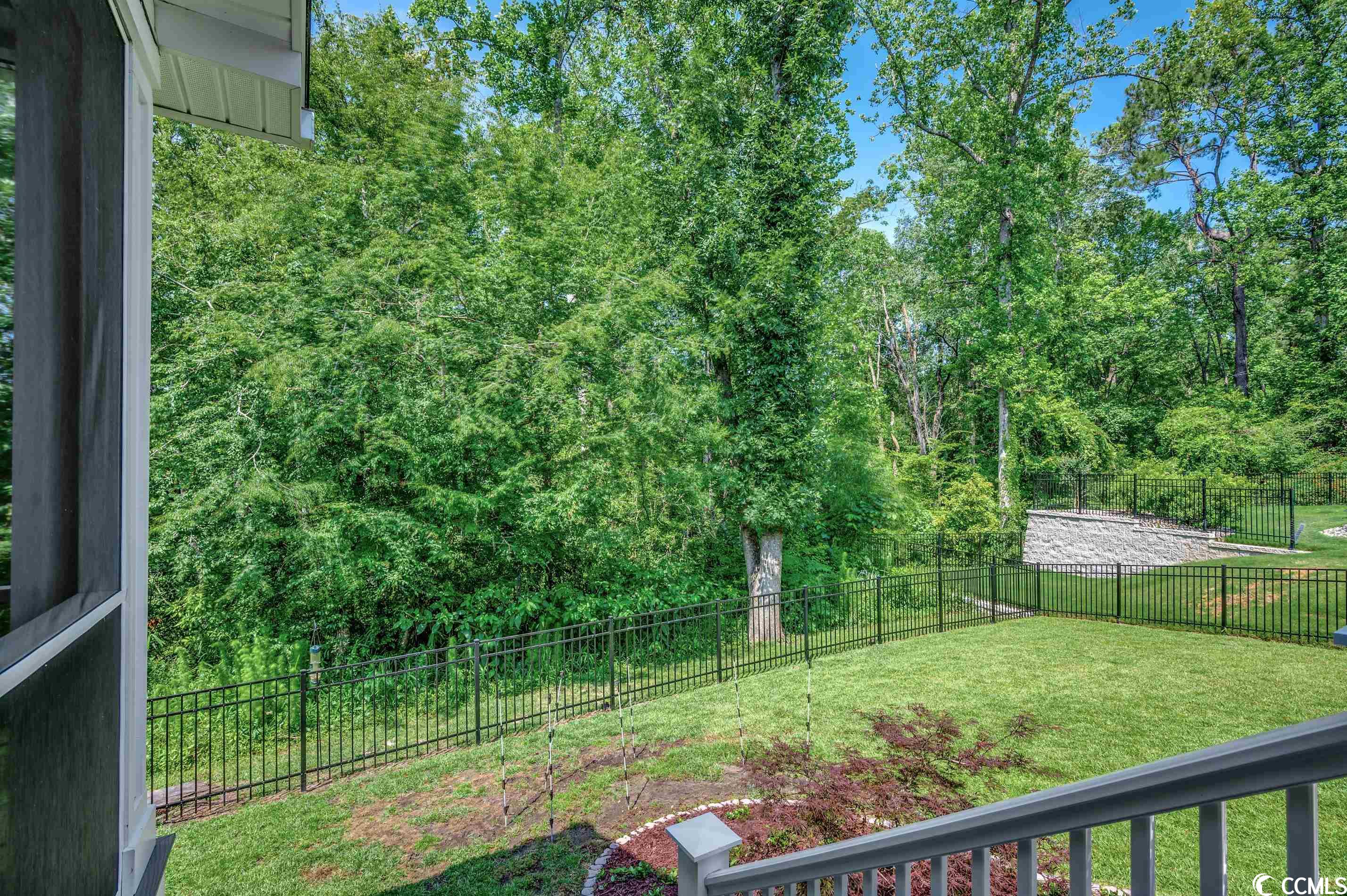 852 Tilly Lake Road Conway, SC 29526 - Photo 28 of 37 Gallery Image 28