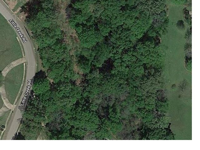 106 Little Creek Road, Unit 11 Ridgeland, MS 39157 - Photo 1 of 2 Photo 1