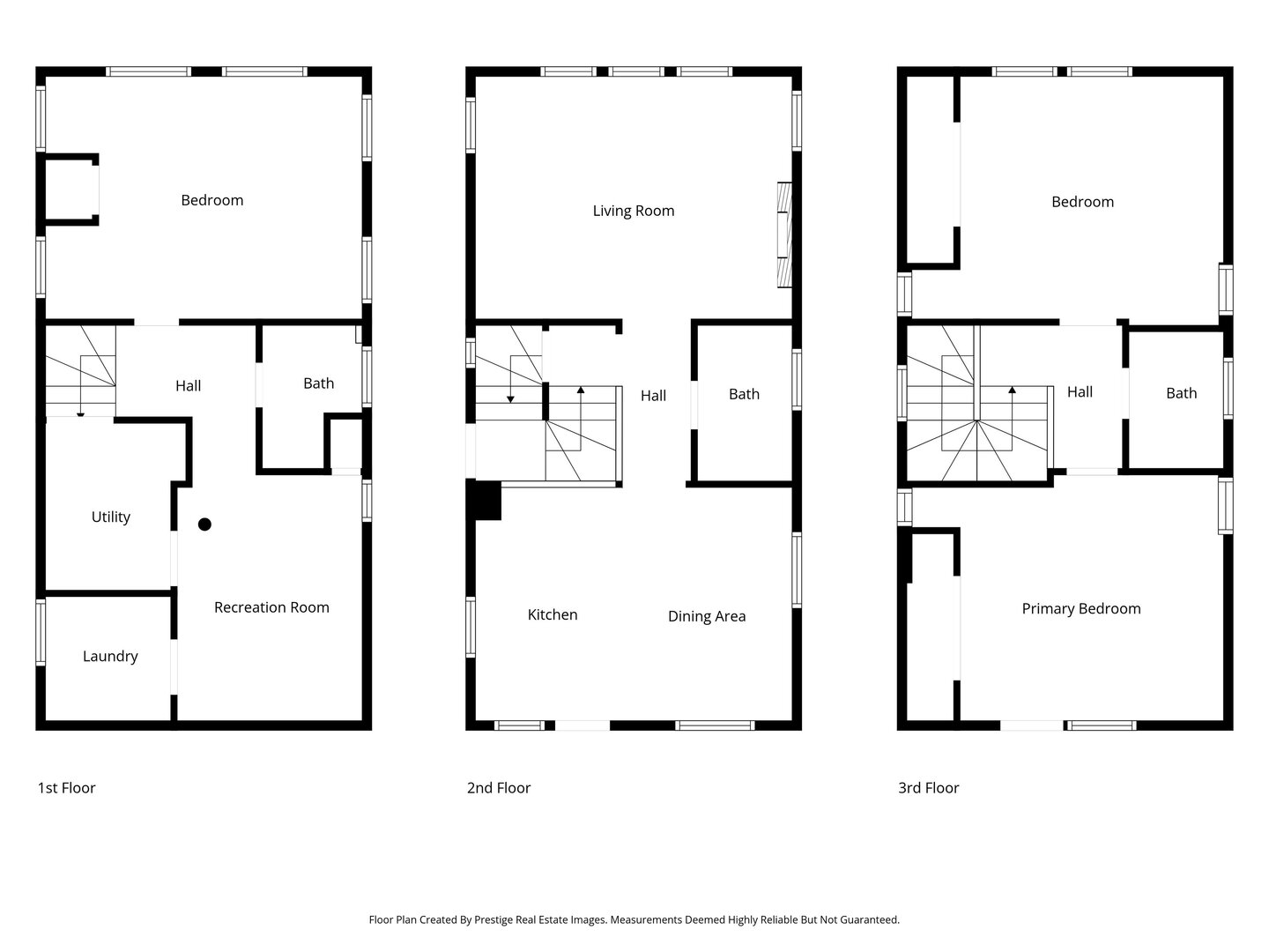 40 West 81st Street Chicago, IL 60620 - Photo 8 of 8