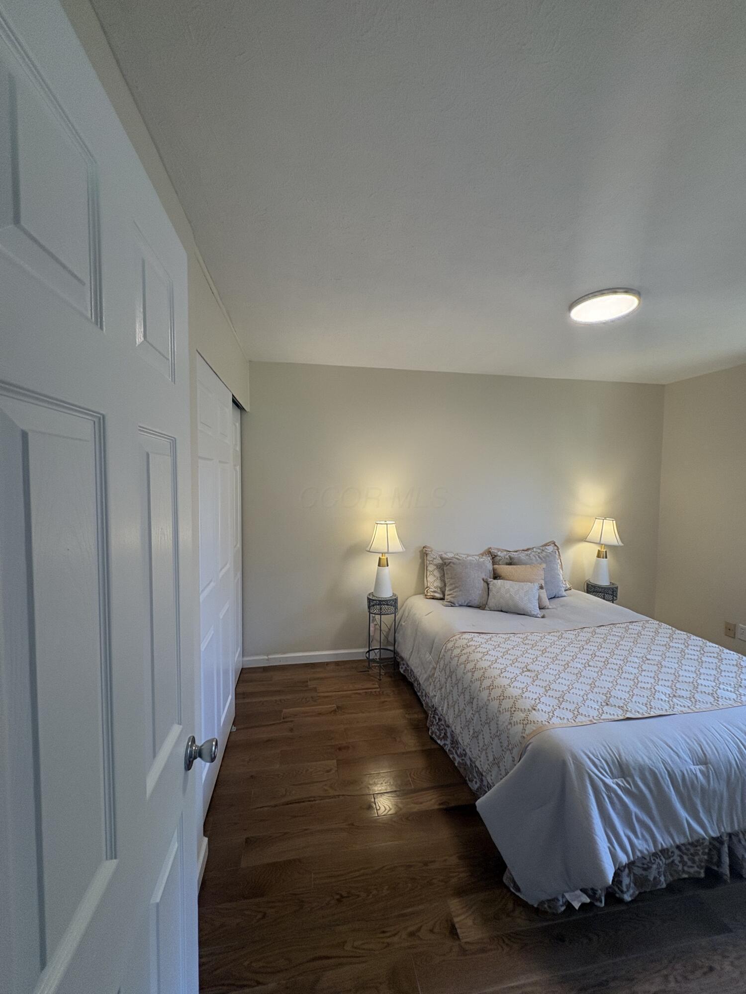 1645 Liscomb Road Columbus, OH 43207 - Photo 15 of 29