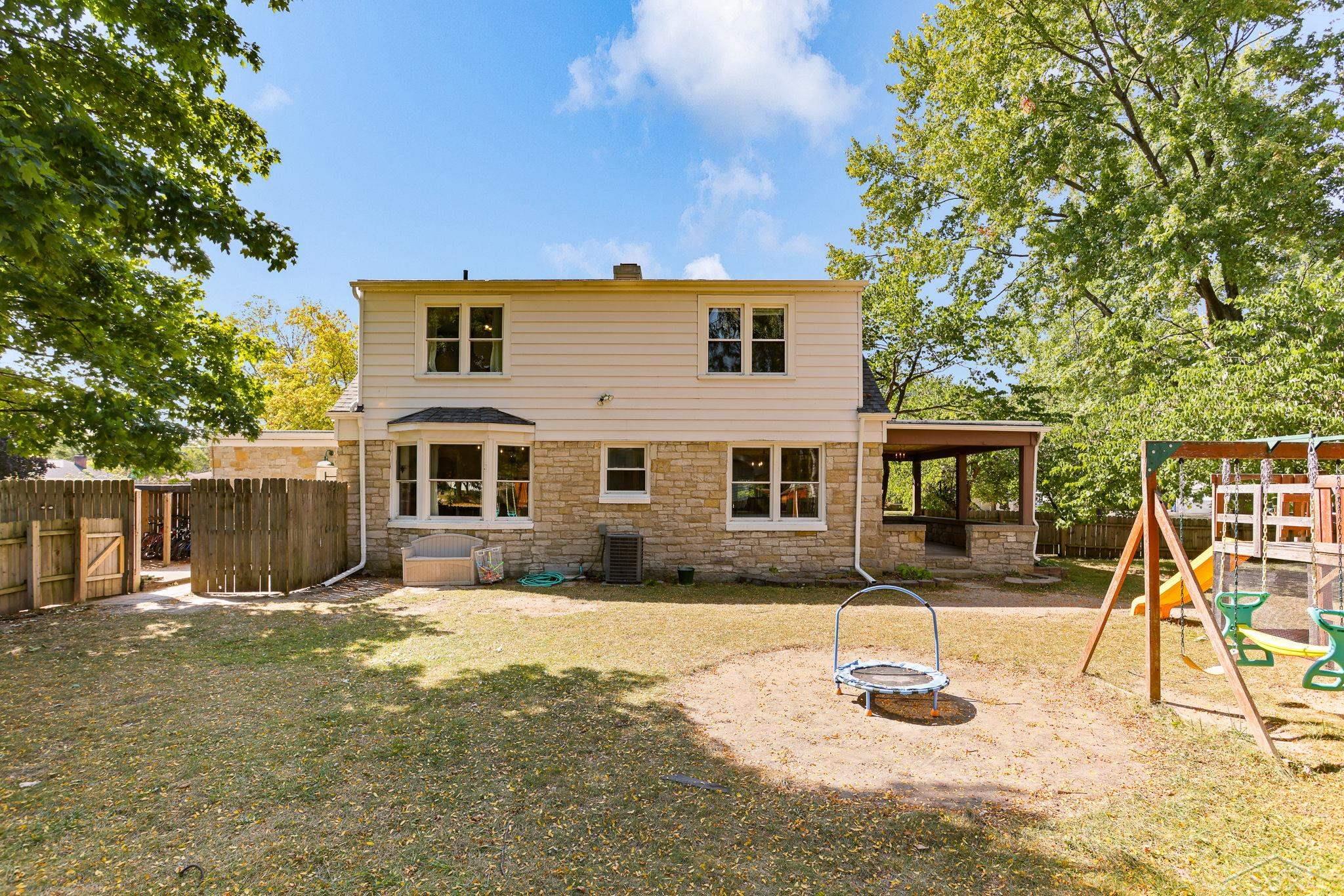 2940 Hemmeter Road Saginaw, MI 48603 - Photo 40 of 51 50155653-f5afcd02-92a8-40b8-9e1f-5d8613665b1b.JPG