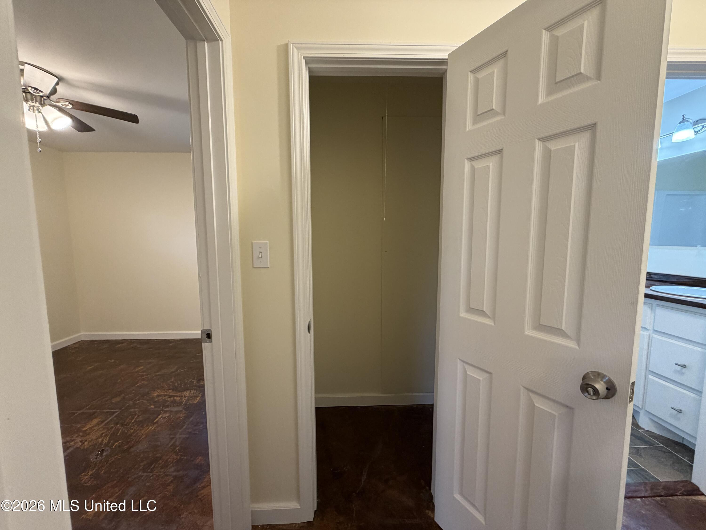 2159 Sunny Lane Road Benton, MS 39039 - Photo 17 of 21 IMG_0235