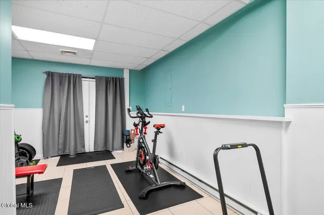 $304,900 | 40 Deer Run Drive, Milton, NY 12020