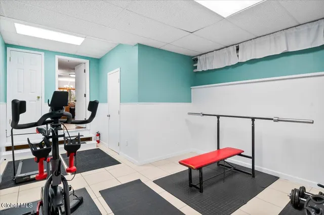 $304,900 | 40 Deer Run Drive, Milton, NY 12020