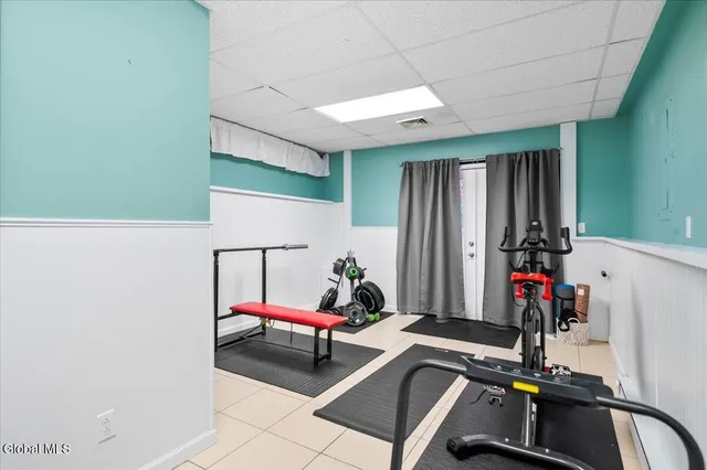 $304,900 | 40 Deer Run Drive, Milton, NY 12020