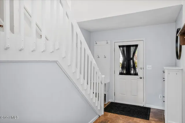 $304,900 | 40 Deer Run Drive, Milton, NY 12020