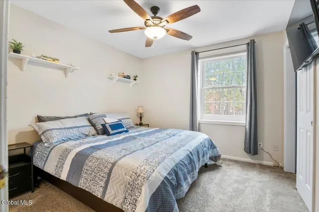 $304,900 | 40 Deer Run Drive, Milton, NY 12020