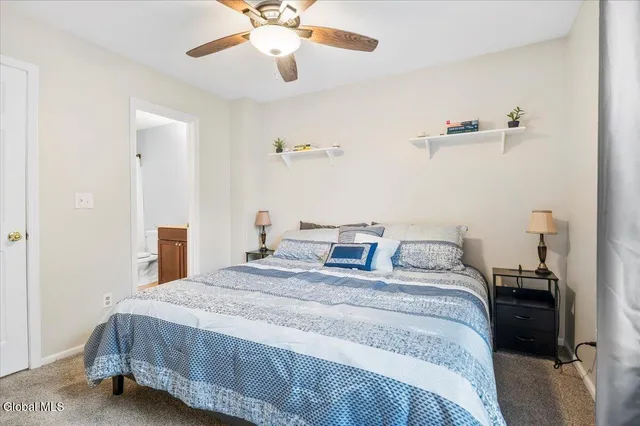 $304,900 | 40 Deer Run Drive, Milton, NY 12020