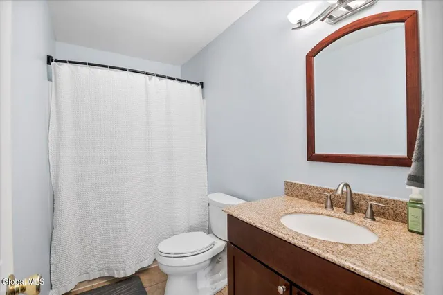 $304,900 | 40 Deer Run Drive, Milton, NY 12020