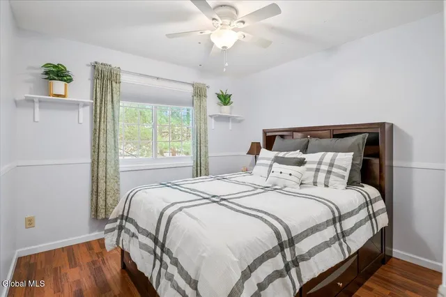 $304,900 | 40 Deer Run Drive, Milton, NY 12020