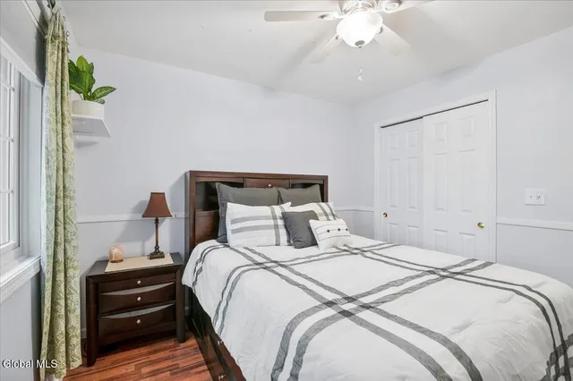 $304,900 | 40 Deer Run Drive, Milton, NY 12020