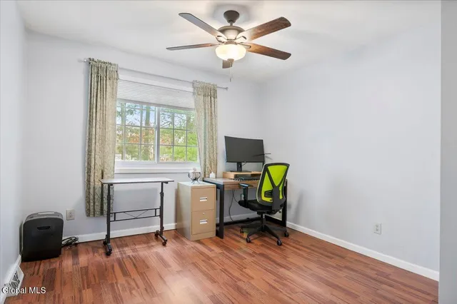 $304,900 | 40 Deer Run Drive, Milton, NY 12020