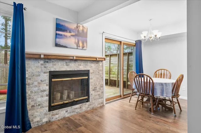 $304,900 | 40 Deer Run Drive, Milton, NY 12020