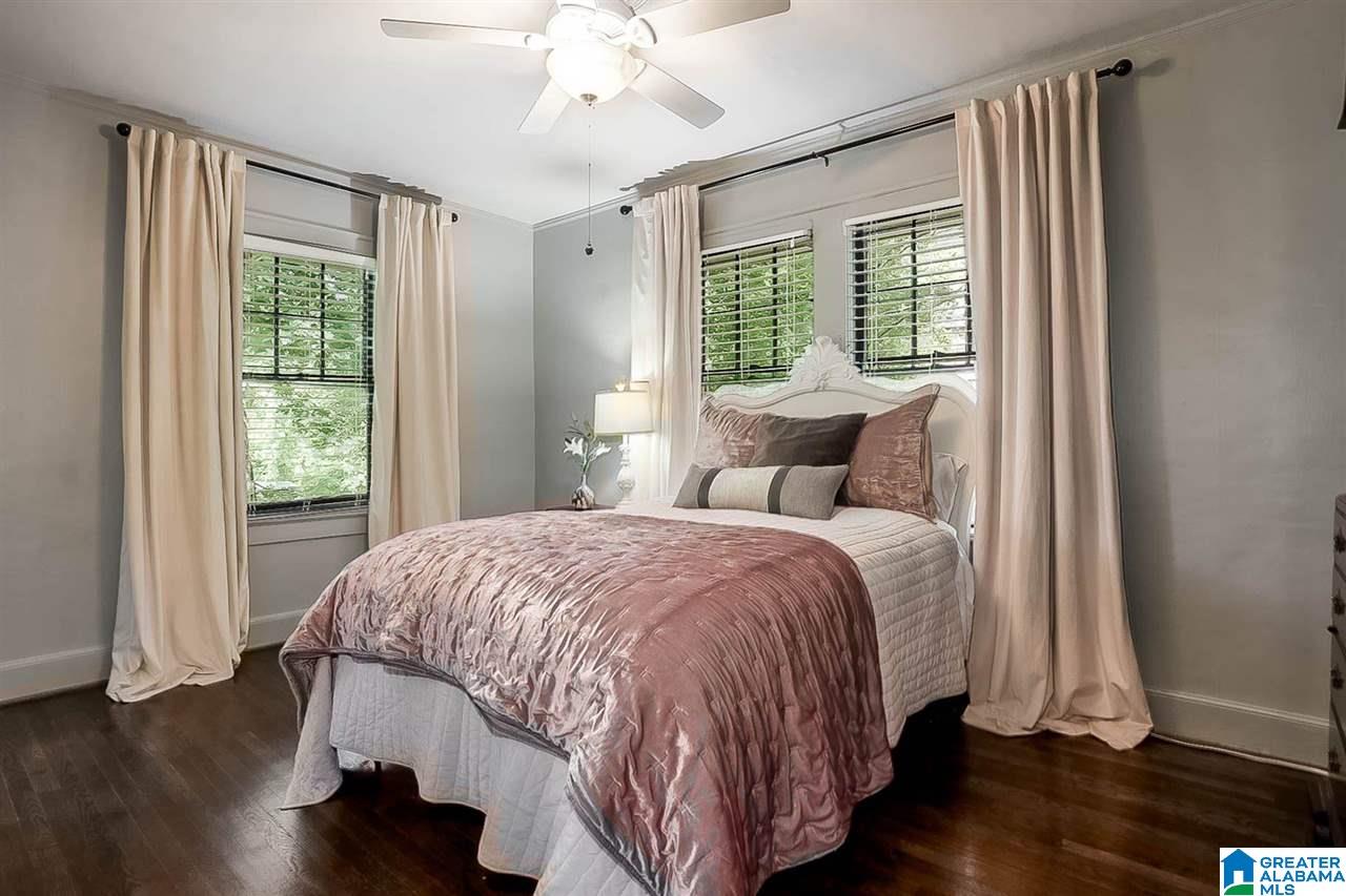 937 Essex Road Birmingham, AL 35222 - Photo 20 of 25