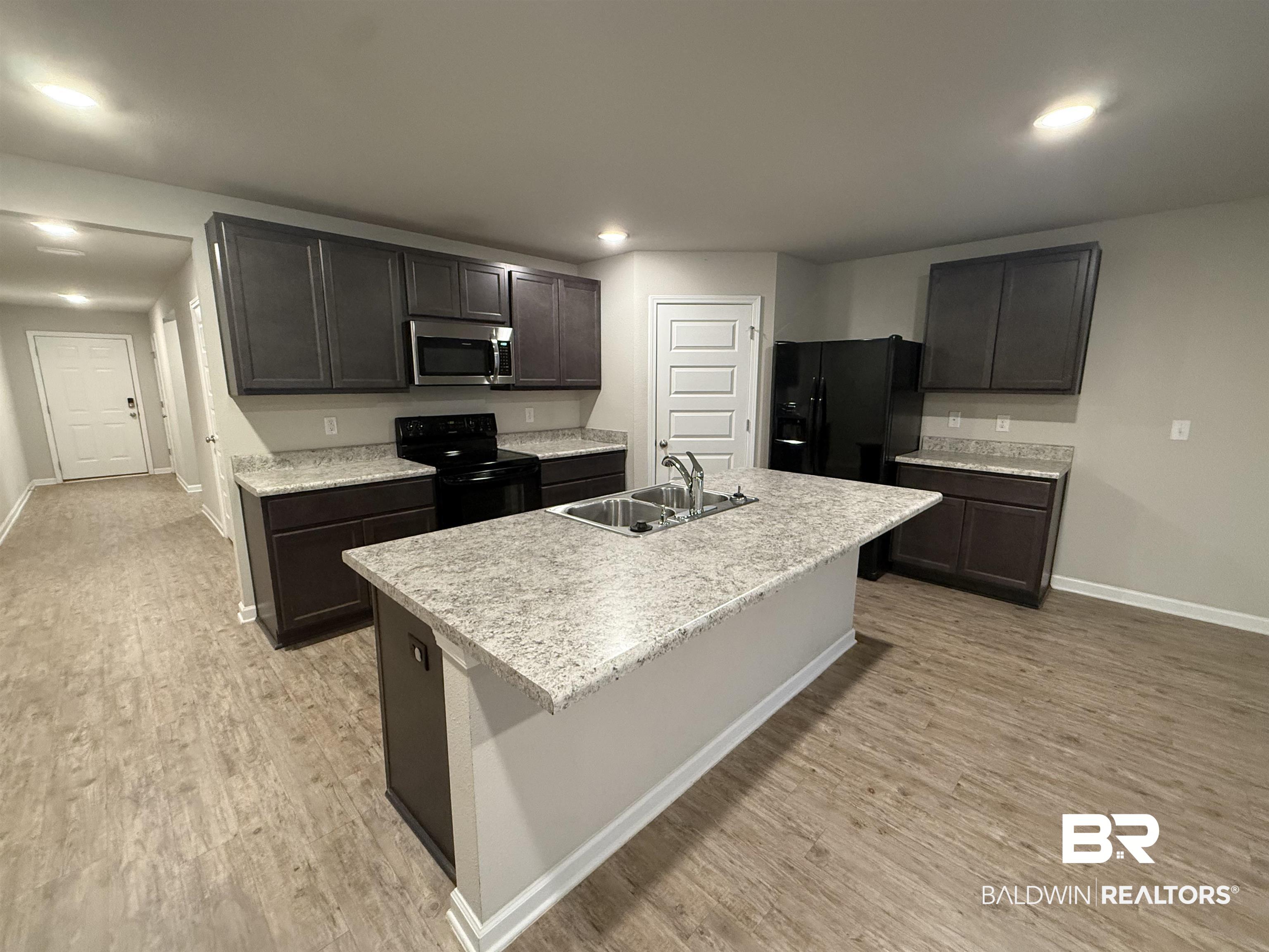 1305 Majesty Loop Foley, AL 36535 - Photo 7 of 24